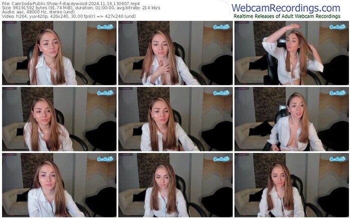 camsoda-staceywood-11-19-2024-13-06-07