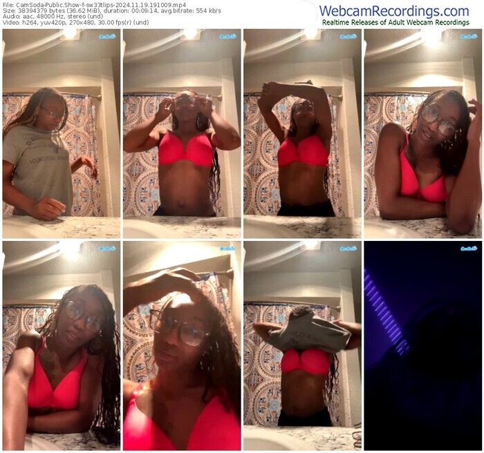 camsoda-sw33tlips-11-19-2024-19-10-09