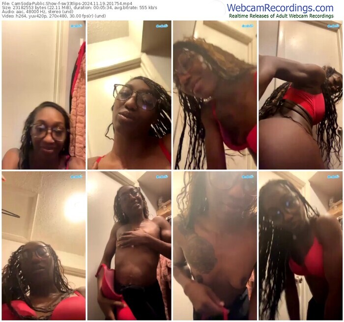 camsoda-sw33tlips-11-19-2024-20-17-54