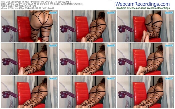 camsoda-theiconicone-11-19-2024-05-06-32
