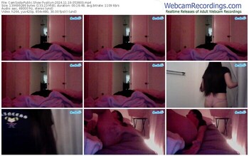 camsoda-valcyn-11-19-2024-05-38-03