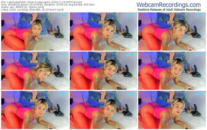 camsoda-valeryguti1-11-19-2024-09-57-18