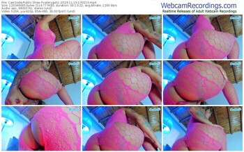 camsoda-valeryguti1-11-19-2024-13-02-19