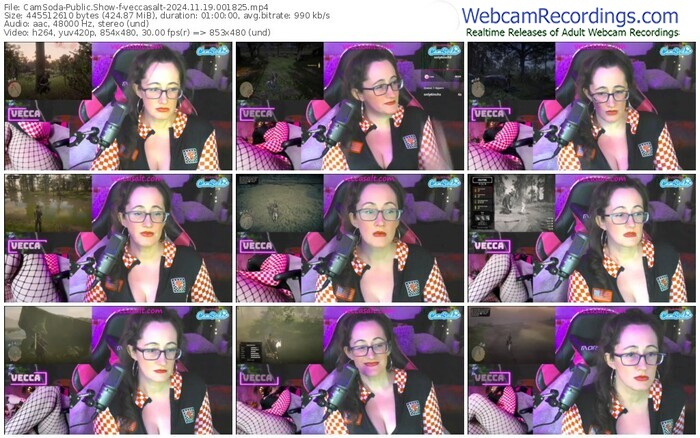 camsoda-veccasalt-11-19-2024-00-18-25