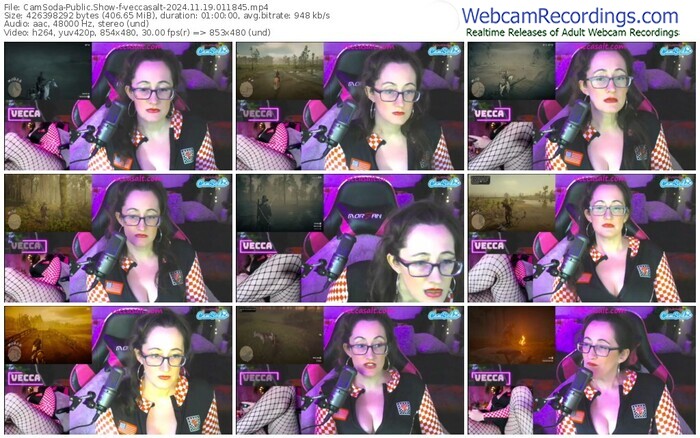 camsoda-veccasalt-11-19-2024-01-18-45