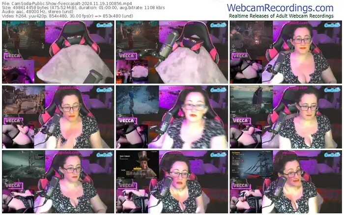 camsoda-veccasalt-11-19-2024-10-08-56