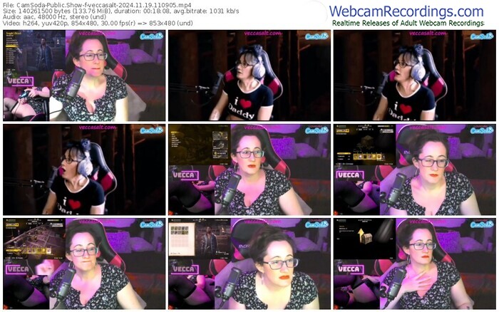 camsoda-veccasalt-11-19-2024-11-09-05