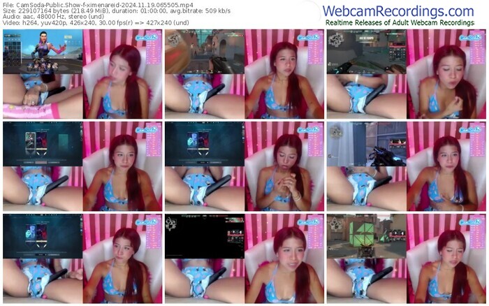 camsoda-ximenareid-11-19-2024-06-55-05