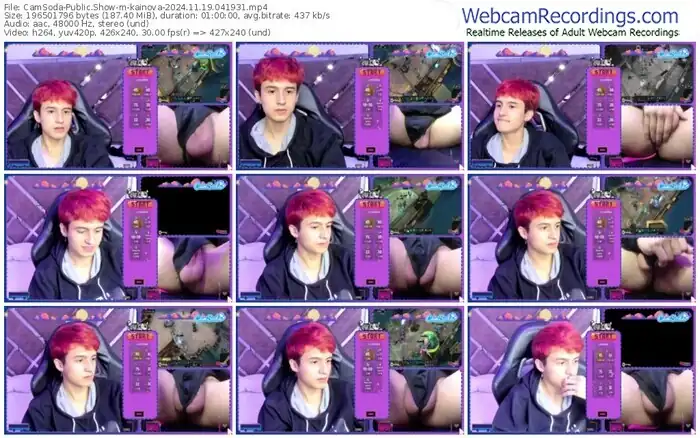 camsoda-kainova-11-19-2024-04-19-31