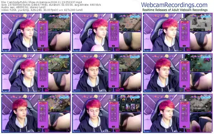 camsoda-kainova-11-19-2024-05-19-37