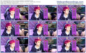 camsoda-kainova-11-19-2024-06-19-43