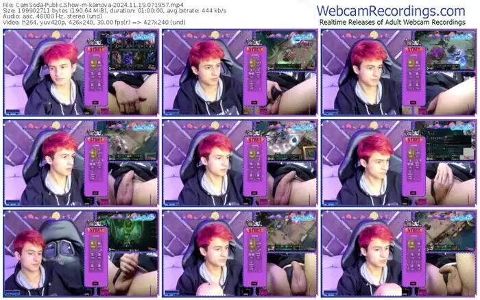 camsoda-kainova-11-19-2024-07-19-57