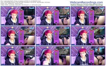 camsoda-kainova-11-19-2024-08-20-06