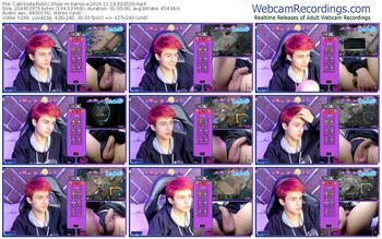 camsoda-kainova-11-19-2024-09-20-20