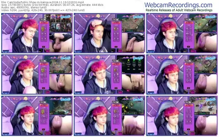 camsoda-kainova-11-19-2024-10-20-32