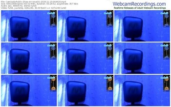 camsoda-t-mack1-11-19-2024-06-44-20