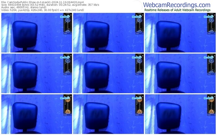 camsoda-t-mack1-11-19-2024-06-44-20