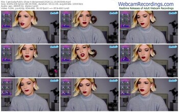 camsoda-dorianreed-11-19-2024-06-33-49