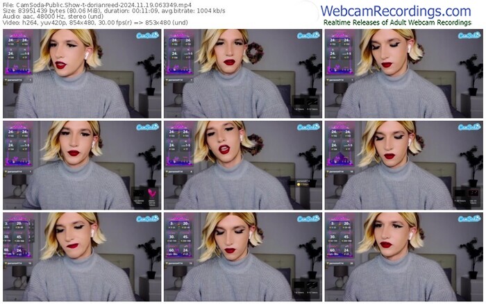camsoda-dorianreed-11-19-2024-06-33-49