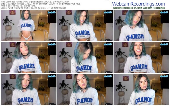 camsoda-gigibadassxx-11-19-2024-08-38-40