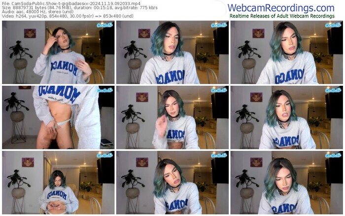 camsoda-gigibadassxx-11-19-2024-09-20-33