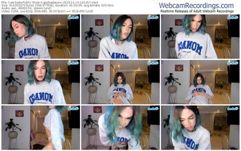 camsoda-gigibadassxx-11-19-2024-10-12-57