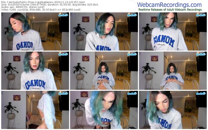 camsoda-gigibadassxx-11-19-2024-10-12-57