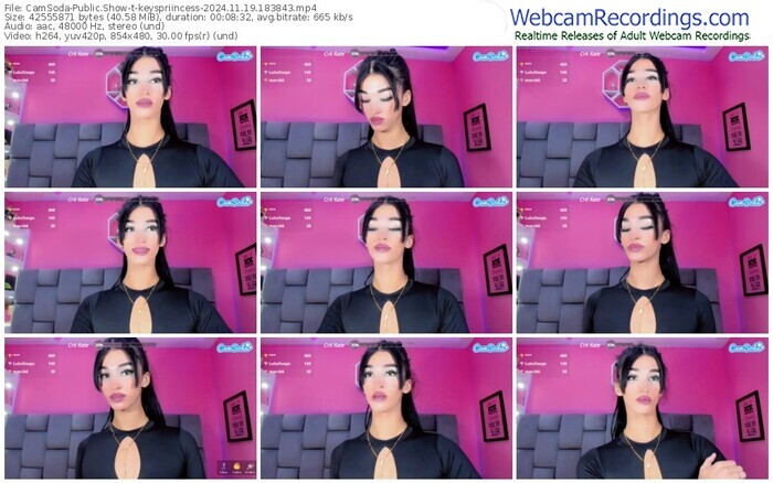 camsoda-keyspriincess-11-19-2024-18-38-43