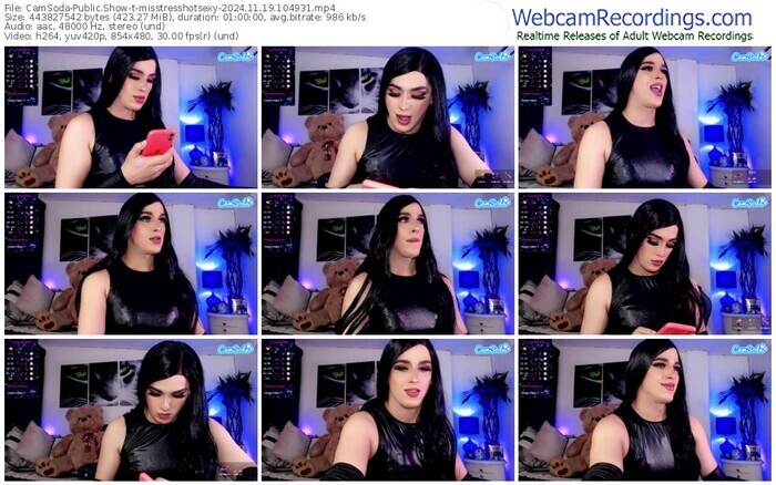 camsoda-misstresshotsexy-11-19-2024-10-49-31