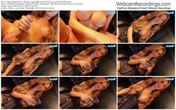 camsoda-soysabrinats-11-19-2024-00-20-49