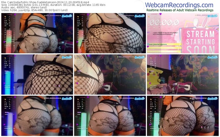 camsoda-adeletomson-11-20-2024-00-45-18