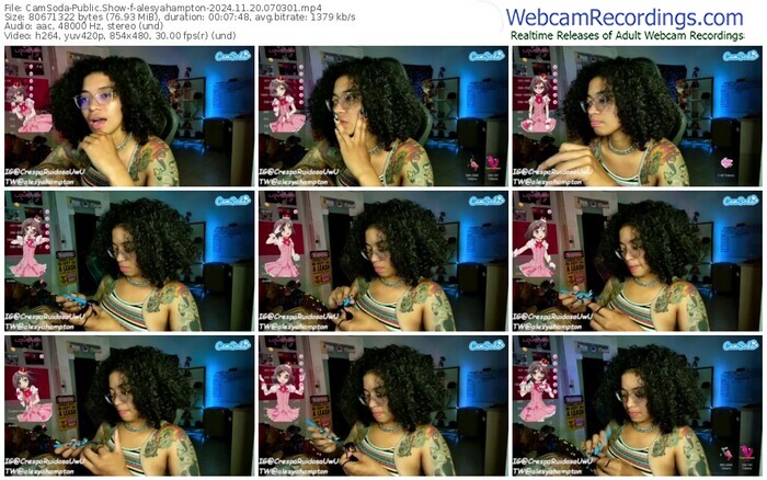 camsoda-alesyahampton-11-20-2024-07-03-01