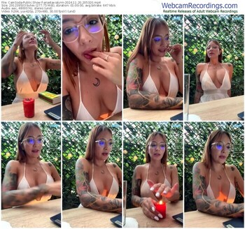 camsoda-anastaxialynn-11-20-2024-20-53-20
