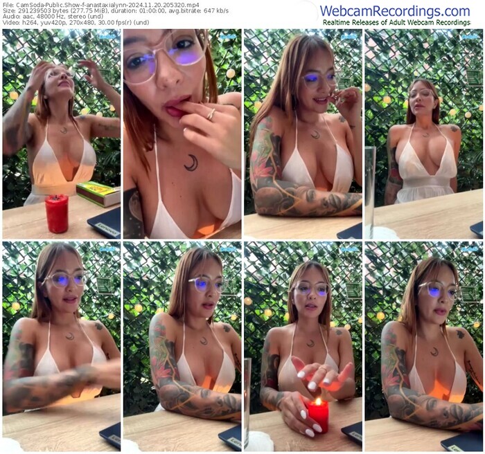 camsoda-anastaxialynn-11-20-2024-20-53-20