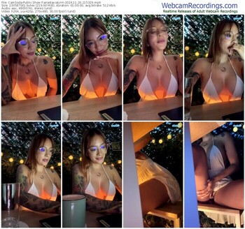 camsoda-anastaxialynn-11-20-2024-21-53-29