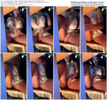 camsoda-anastaxialynn-11-20-2024-22-53-35