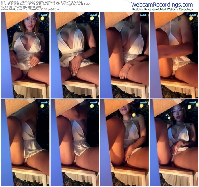 camsoda-anastaxialynn-11-20-2024-22-53-35