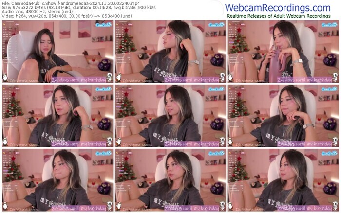 camsoda-andromeedaa-11-20-2024-00-22-40