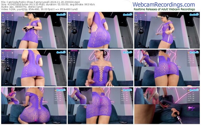 camsoda-annyrussell-11-20-2024-23-00-24