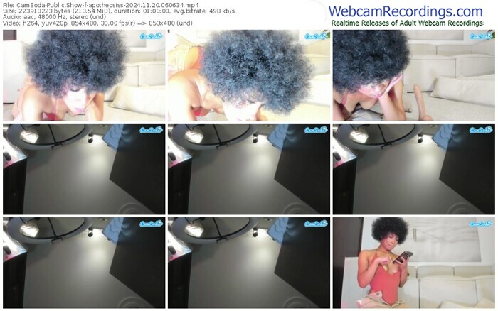 camsoda-apotheosiss-11-20-2024-06-06-34