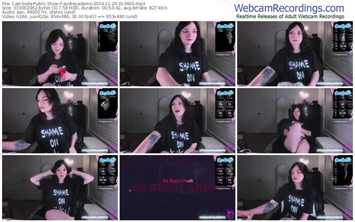 camsoda-audreyadams-11-20-2024-01-36-00