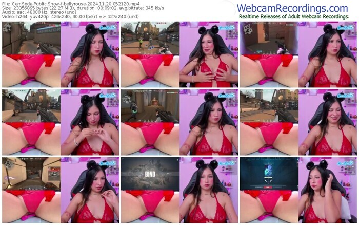 camsoda-bellyrouse-11-20-2024-05-21-20