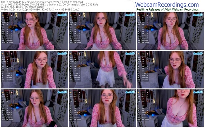 camsoda-bonniewright-11-20-2024-17-32-29