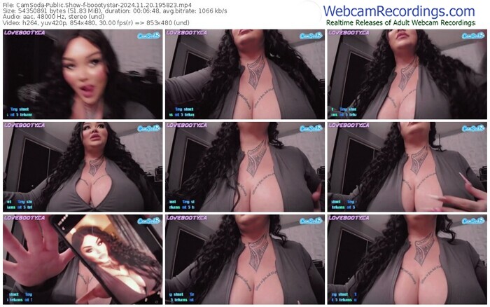 camsoda-boootystar-11-20-2024-19-58-23