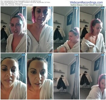 camsoda-brenda89-11-20-2024-08-07-24