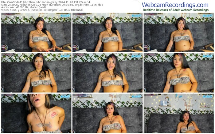 camsoda-briannaa-greey-11-20-2024-15-11-24