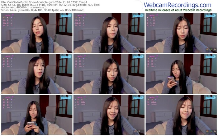 camsoda-bubble-gum-11-20-2024-07-32-17