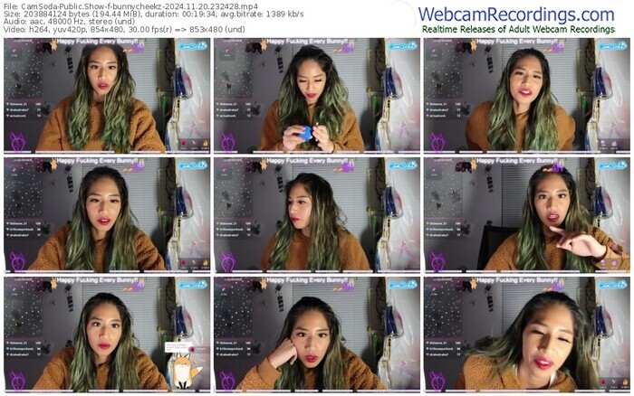 camsoda-bunnycheekz-11-20-2024-23-24-28