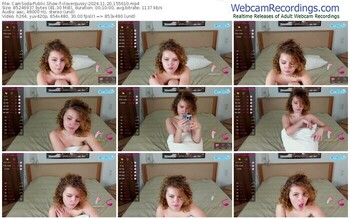 camsoda-cloverpussy-11-20-2024-15-56-10