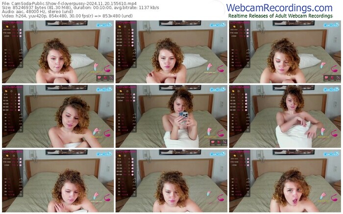 camsoda-cloverpussy-11-20-2024-15-56-10